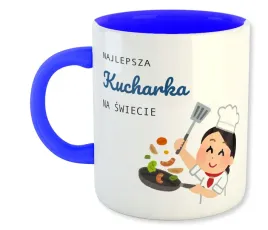 kubek-bialy-granat-dno-m2p-dla-pracownika-03