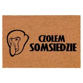 wycieraczka-kokos-60x40-wejsciowa-pdm-smieszne-03
