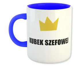 kubek-bialy-granat-dno-m2p-dla-pracownika-11