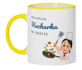 kubek-bialy-zolte-brzegi-m2p-dla-pracownika-03