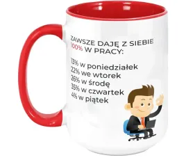 kubek-czerwone-ucho-i-dno-m2p-smieszne-teksty-10