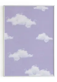 plakat-bez-ramy-a5-13x18-m2p-chmury-06