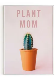 plakat-a5-13x18-w-ramie-m2p-kaktus-07
