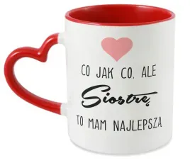 kubek-czerwone-serce-m2p-na-prezent-07