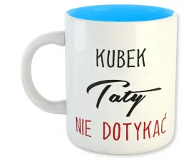 kubek-bialy-niebieskie-dno-m2p-na-prezent-14