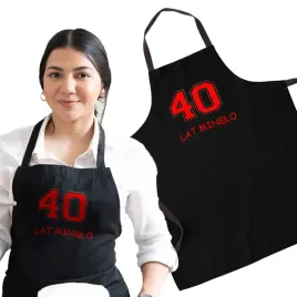 fartuch-kuchenny-bawelniany-40-stka-10-czarny-swietny-prezent-fartuszek