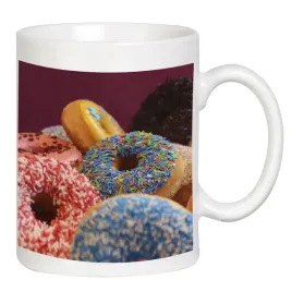 kubek-bialy-z-nadrukiem-m2p-sweets-02