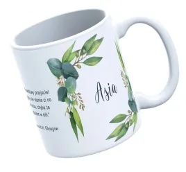 kubek-bialy-fullprint-m2p-kobiece-imie-13-prezent