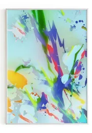 plakat-bez-ramy-a5-13x18-m2p-akryl-09