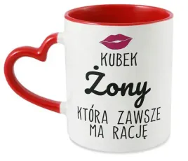 kubek-czerwone-serce-m2p-maz-i-zona-06