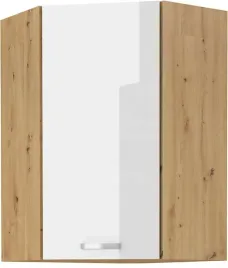 szafka-oliwia-60x60-gorna-narozna-1-drzwi-bialy-polysk-dab-artisan
