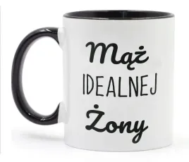 kubek-bialy-czarne-dno-m2p-maz-i-zona-09