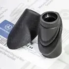 komplet-uszczelek-oem-gumka-gumka-gumki-anteny-blotnik-mercedes-sl-r129