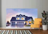 fototapeta-dmp-dom-01-152x104-gama-kolorystyczna-wielokolorowe