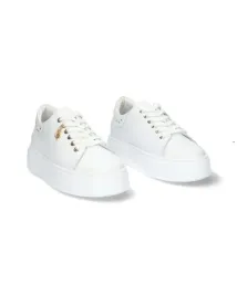 karino-5478-010-p-biale-sneakersy-polbuty-platforma-skora-licowa-modne-r-40