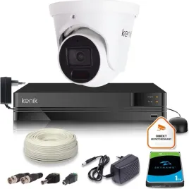 zestaw-do-monitoringu-dom-firma-kamera-4w1-kg-l14hd-a-2mpx-ir-30m-mikrofon
