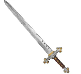 miecz-krolewski-72-cm-srebrny-akcesoria-dodatek-do-kostiumu