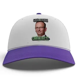smieszna-fioletowa-czapka-z-daszkiem-memy-na-prezent-pdm-politycy-02