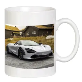 kubek-bialy-z-nadrukiem-m2p-cars-07