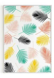 plakat-a3-30x40-w-ramie-m2p-palma-07