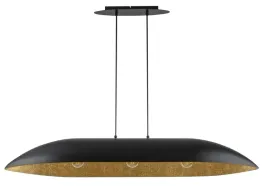 lampa-wiszaca-z-zywicy-podluzna-owalna-czarna-zlota-nowoczesna-3-pkt-sigma