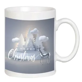 kubek-bialy-fullprint-z-nadrukiem-m2p-new-year-03