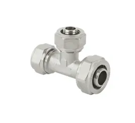 trojnik-redukcyjny-pex-pex-pex-zlaczka-25x20x25-hydroland