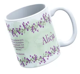 kubek-bialy-fullprint-m2p-kobiece-imie-56-prezent