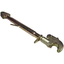 vle1605-lacznik-gorny-kat-2-3-vapormatic