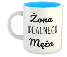 kubek-bialy-niebieskie-dno-m2p-maz-i-zona-10