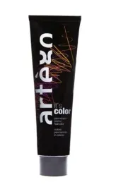 profesjonalna-farba-artego-it-s-color-xxl-3-62