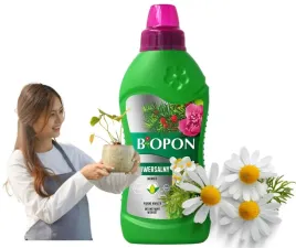 biopon-nawoz-mineralny-wieloskladnikowy-uniwersalny-w-plynie-1l