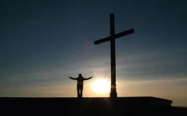 fototapeta-dmp-religia-09-368x254