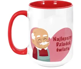 kubek-czerwone-ucho-i-dno-m2p-dla-dziadka-14
