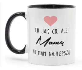 kubek-bialy-czarne-dno-m2p-na-prezent-08