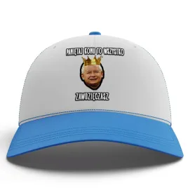 smieszna-niebieska-czapka-z-daszkiem-memy-na-prezent-pdm-politycy-11