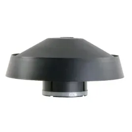 h770010-oslona-filtra-96-mm-donaldson