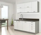 szafka-bianca-30-dolna-cargo-bialy-polysk-liczba-polek-nie-dotyczy
