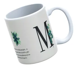 kubek-bialy-fullprint-m2p-kobiece-imie-30-prezent
