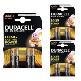 duracell-plus-power-bateria-alkaliczna-aaa-lr3-mn2400-x12szt