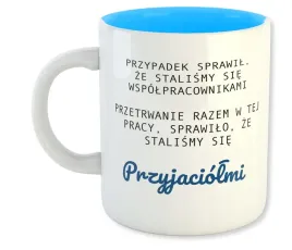 kubek-bialy-niebieskie-dno-m2p-na-pozegnanie-14