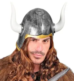 helm-kask-wikinga-z-twardego-plastiku-z-rogami-wiking-dodatek-karnawal