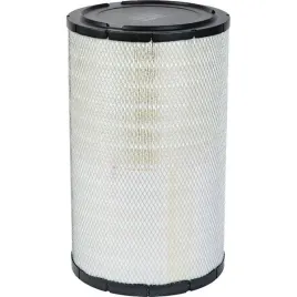 p777868-filtr-powietrza-zewnetrzny-donaldson