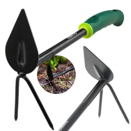 verto-motyczka-serce-340-mm-pazurki-ogrodowe-male-do-ziemi-i-roslin-15g410