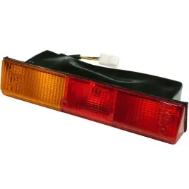 vpm3621-lampa-tylna-prawa-vapormatic