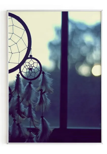 plakat-bez-ramy-a4-21x30-m2p-boho-08