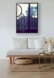 plakat-bez-ramy-a4-21x30-m2p-boho-08-stan-nowy