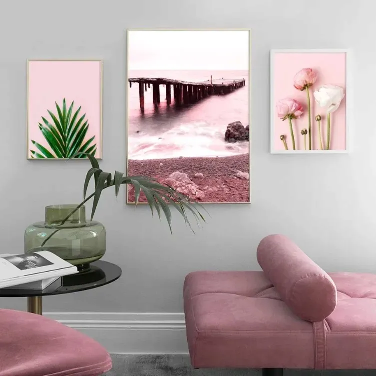 plakat-bez-ramy-a4-21x30-m2p-boho-08