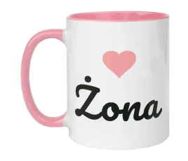 kubek-rozowe-ucho-i-dno-m2p-maz-i-zona-03