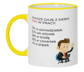 kubek-bialy-zolte-brzegi-m2p-smieszne-teksty-10